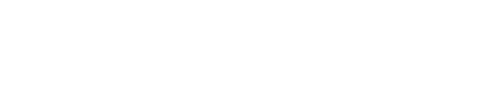 室町税理士法人は個々のお客様特有のニーズを把握し税務・会計の専門知識と経験で成果を生み出します。