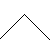 pagetop
